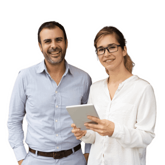 Psicólogos en Español - Terapia Online USA