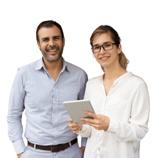 Psicólogos en Español - Terapia Online USA